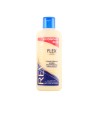 Revlon Flex Keratin Acondicionador Todo Tipo de Pelo 650ml