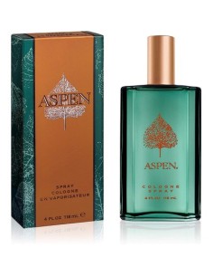coty_aspen_eau_de_cologne_vaporizador_118ml_0048295033044_oferta