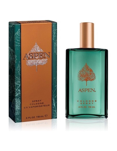 coty_aspen_eau_de_cologne_vaporizador_118ml_0048295033044_oferta