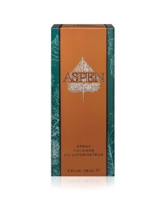 coty_aspen_eau_de_cologne_vaporizador_118ml_0048295033044_oferta 2