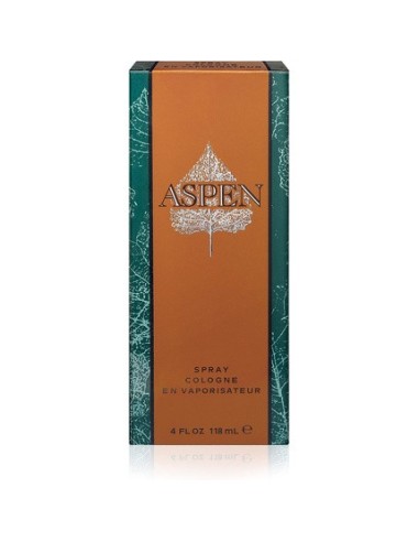 coty_aspen_eau_de_cologne_vaporizador_118ml_0048295033044_barato
