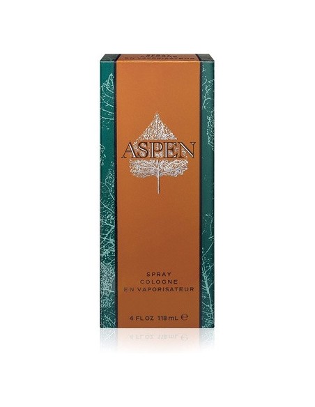 coty_aspen_eau_de_cologne_vaporizador_118ml_0048295033044_barato