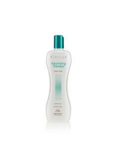 biosilk_farouk_volumizing_therapy_acondicionador_355ml_0633911729007_oferta