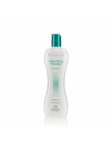 biosilk_farouk_volumizing_therapy_acondicionador_355ml_0633911729007_oferta