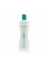 Biosilk Farouk Volumizing Therapy Acondicionador Cabellos Finos 355 Ml Unisex
