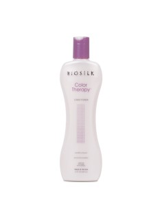 biosilk_farouk_color_therapy_acondicionador_355ml_0633911730454_oferta