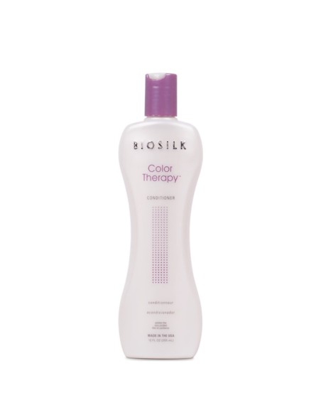biosilk_farouk_color_therapy_acondicionador_355ml_0633911730454_oferta