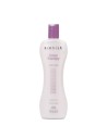 Biosilk Farouk Color Therapy Acondicionador 355ml