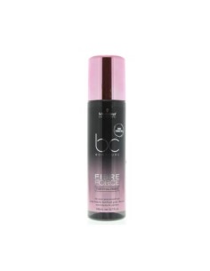 schwarzkopf_bc_fibre_force_base_fortificante_vaporizador_acondicionador_200ml_4045787430073_oferta