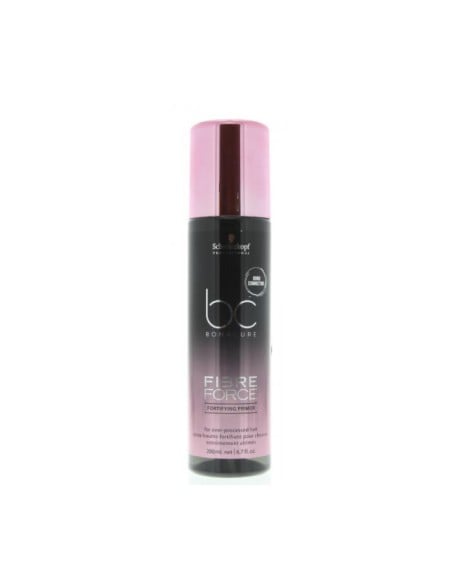 schwarzkopf_bc_fibre_force_base_fortificante_vaporizador_acondicionador_200ml_4045787430073_oferta