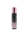 Schwarzkopf Bc Fibre Force Base Fortificante Vaporizador Acondicionador 200ml