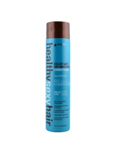 sexy_hair_healthy_sexyhair_color_safe_acondicionador_hidratante_300ml_0646630012411_oferta