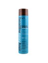 Sexy Hair Healthy Sexyhair Color Safe Acondicionador Hidratante 300ml