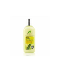 dr_organic_acondicionador_Árbol_del_té_265ml_5060176671263_oferta