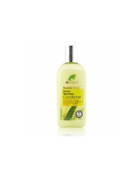 dr_organic_acondicionador_Árbol_del_té_265ml_5060176671263_oferta