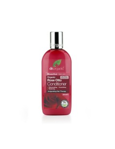 dr_organic_rose_otto_acondicionador_265ml_5060176673113_oferta