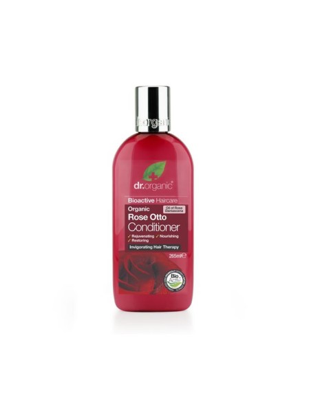 dr_organic_rose_otto_acondicionador_265ml_5060176673113_oferta