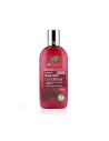 Dr Organic Rose Otto Acondicionador 265ml