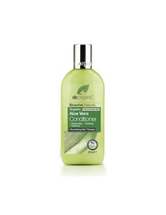 dr_organic_aloe_vera_acondicionador_265ml_5060176671140_oferta
