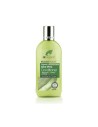 Dr Organic Aloe Vera Acondicionador 265ml