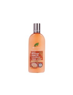 dr_organic_moroccan_argan_oil_acondicionador_265ml_5060176674684_oferta