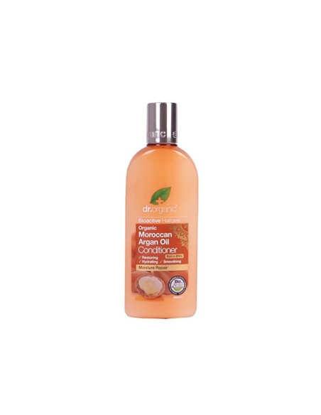 dr_organic_moroccan_argan_oil_acondicionador_265ml_5060176674684_oferta