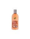 Dr Organic Moroccan Argan Oil Acondicionador 265ml