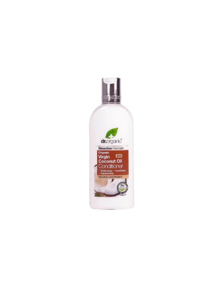 elgydium_dr_organic_virgin_coconut_oil_acondicionador_265ml_5060176674981_oferta