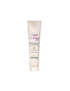 pantene_pro-v_frizz_control_&_luminosidad_acondicionador_160ml_8001841214016_oferta