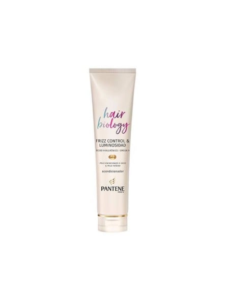 pantene_pro-v_frizz_control_&_luminosidad_acondicionador_160ml_8001841214016_oferta