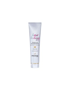 pantene_pro-v_purifica_&_reconstruye_acondicionador_160ml_8001841213897_oferta