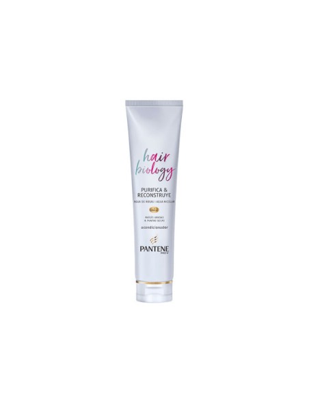 pantene_pro-v_purifica_&_reconstruye_acondicionador_160ml_8001841213897_oferta