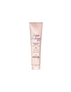 pantene_pro-v_volumen_&_brillo_acondicionador_160ml_8001841214139_oferta