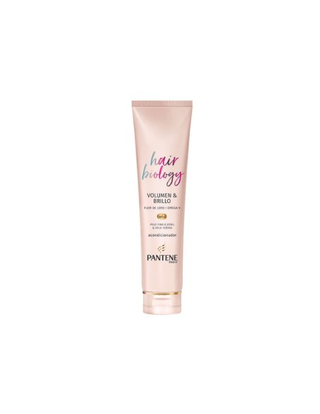 pantene_pro-v_volumen_&_brillo_acondicionador_160ml_8001841214139_oferta