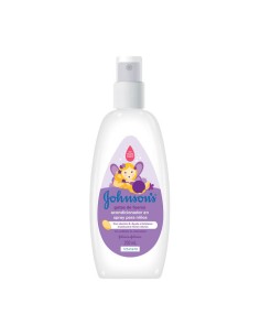johnson's_johnsons_gotas_de_fuerza_acondicionador_para_niños_vaporizador_200ml_3574661432823_oferta