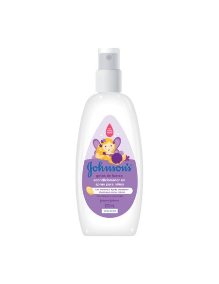 johnson's_johnsons_gotas_de_fuerza_acondicionador_para_niños_vaporizador_200ml_3574661432823_oferta