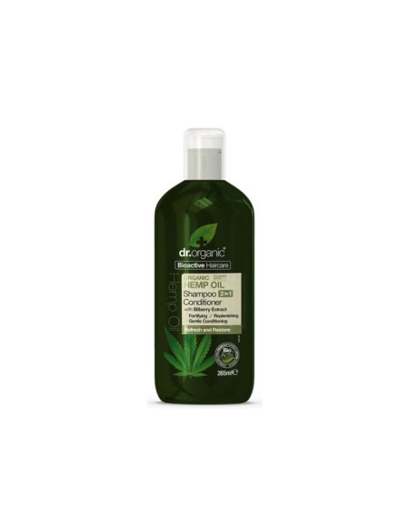 dr_organic_dr._organic_champú_y_acondicionador_de_cáñamo_265ml_5060391841854_oferta