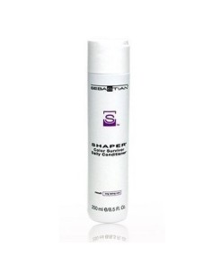 sebastian_professional_sebastian_shaper_color_survivor_acondicionador_diario_250ml_0769295095466_oferta