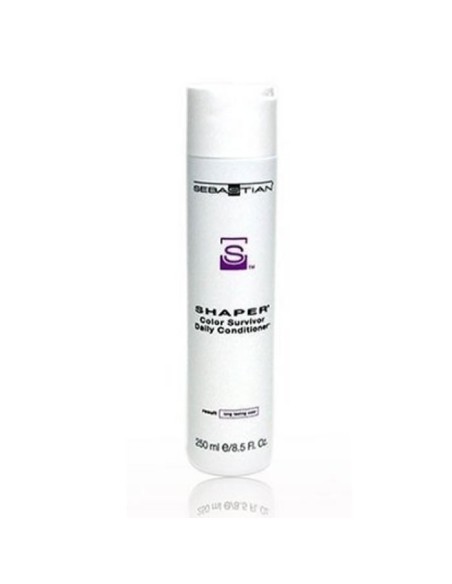 sebastian_professional_sebastian_shaper_color_survivor_acondicionador_diario_250ml_0769295095466_oferta