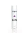 Sebastian Professional Sebastian Shaper Color Survivor Acondicionador Diario 250ml