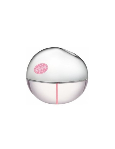 donna_karan_be_extra_delicious_eau_de_parfum_vaporizador_30ml_0022548423080_oferta