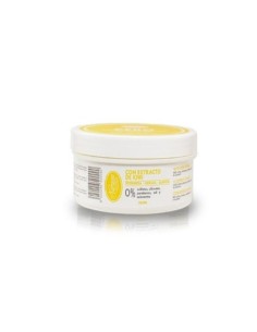 nurana_mascarilla_capilar_cero%_250ml_8422246500090_oferta