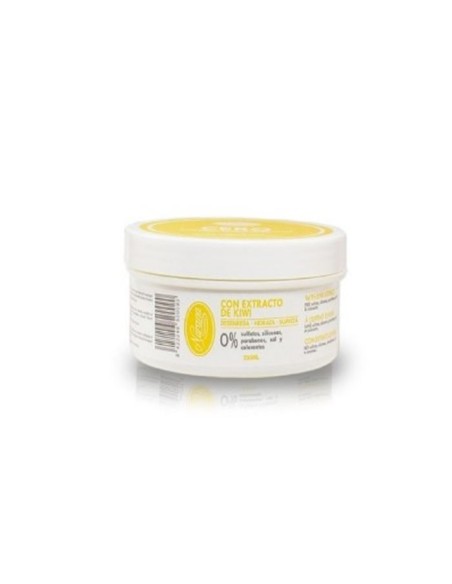 nurana_mascarilla_capilar_cero%_250ml_8422246500090_oferta