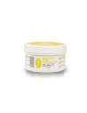 Nurana Mascarilla Capilar Cero% 250ml