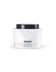 light_irridiance_moisturizing_mascarilla_cabello_seco_500ml_8435138436902_oferta