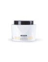 Light Irridiance Moisturizing Mascarilla Cabello Seco 500ml