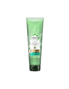 herbal_essences_bio_renew_extra_aloe_+_hemp_acondicionador_275ml_8001841502052_oferta