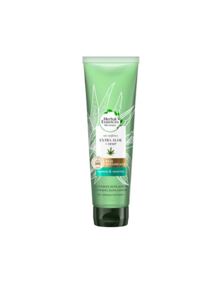 herbal_essences_bio_renew_extra_aloe_+_hemp_acondicionador_275ml_8001841502052_oferta