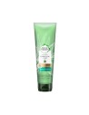 Herbal Essences Bio Renew Extra Aloe + Hemp Acondicionador 275ml