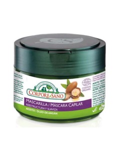 corpore_mascarilla_capilar_cosmos_organic_250ml_8414002087136_oferta